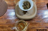 茉莉花茶：一种清新的饮品选择