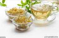 平日养生：花茶与药茶的优劣分析