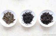 老杨说茶：黄茶的国家标准解析