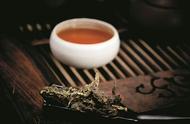 茯砖茶的神奇功效，你了解多少？