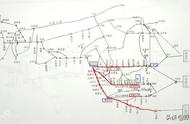 徒步旅行者的8大经典路线，你尝试过吗？